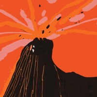 Morena de fuego - Single - Migaja Guzmán