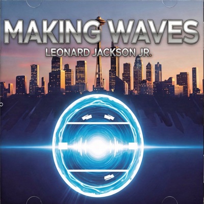Making Waves