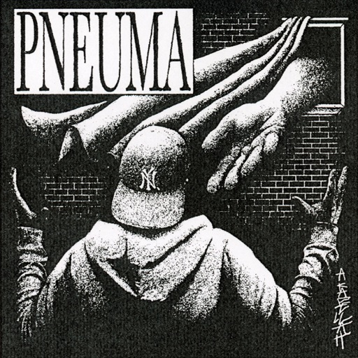 Album artwork