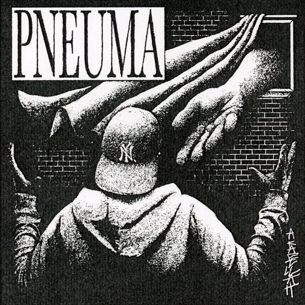 Pneuma