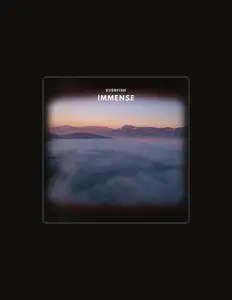 Ascolta Everfish, guarda video musicali, leggi la biografia, vedi le date del tour & altro!