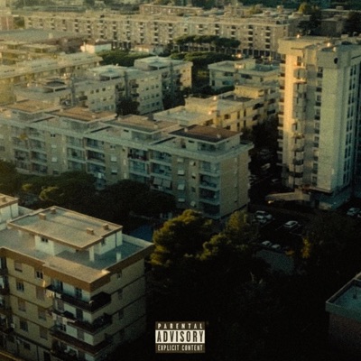 ASSAI DE CORE - Single