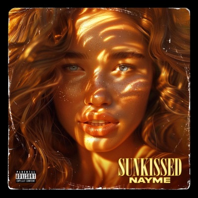 Sunkissed