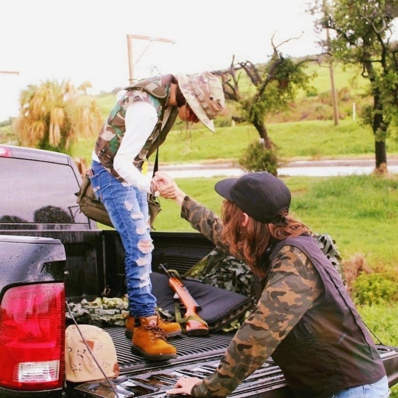 Dark Void Interlude Feat Consumer Ready Sloak Song Lyrics Music