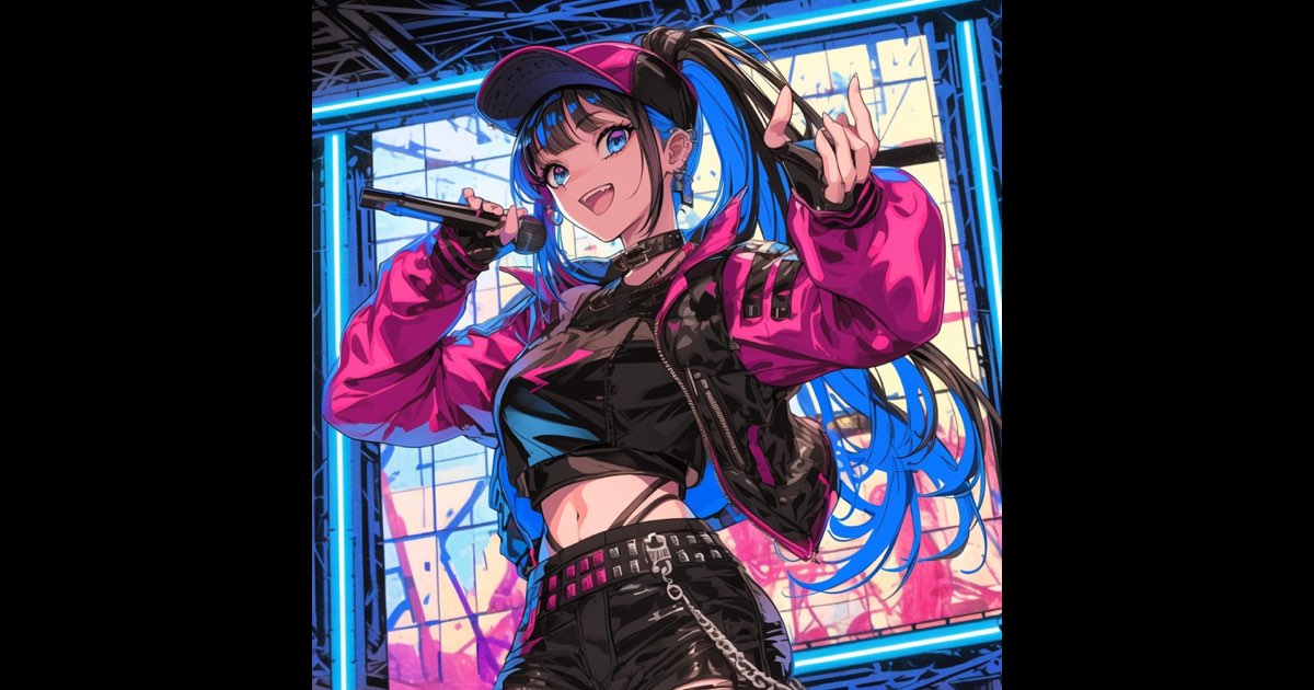 アップテンポ洋楽MIX】クラブミュージック & ダンスミュージック 作業