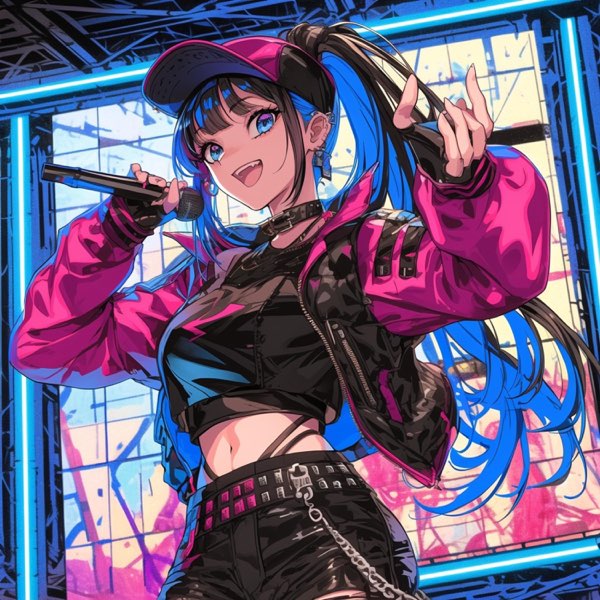 アップテンポ洋楽MIX】クラブミュージック & ダンスミュージック 作業