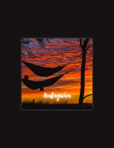 Listen to Christoph Lehbrink, watch music videos, read bio, see tour dates & more!