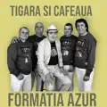 Tigara si cafeaua