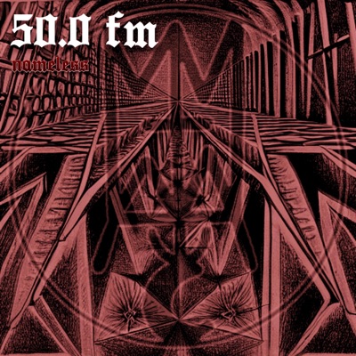 50.0 Fm