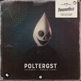 Prada (feat. D-Block Europe) [Remix] [Mixed] cassö & RAYE