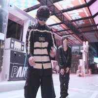 fla ha (feat. MUNZi) - Single - hawks