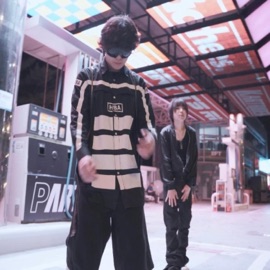 fla ha (feat. MUNZi) hawks