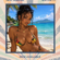 Chaleur tropicale - Solaya
