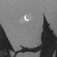 The Pinnacle, (Or How I Learned To Murder My Heroes) - Single - L3ATHERFACE