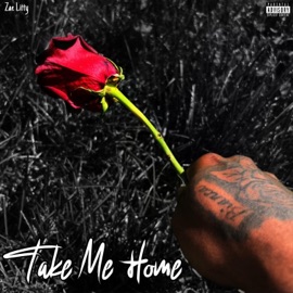 Take Me Home Zae Litty