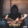 Skiibii Jorgor Mix (feat. DJ Banger RTB & Ayo Maff) [DJ Mix] cover art