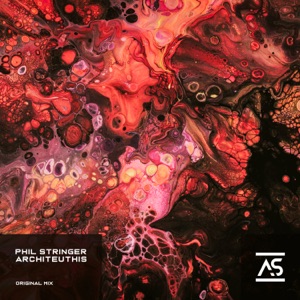 Architeuthis - Single