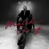 Ask