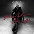 Ask