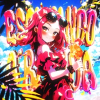 ESCUTANDO A BATIDA - EP - ECHORISE