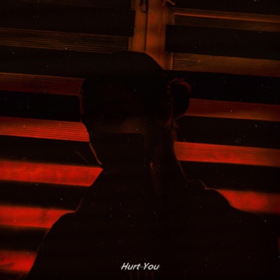 Hurt You (Freestyle) - Single