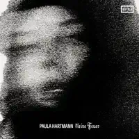 Nimm Mit — Paula Hartmann, Makko