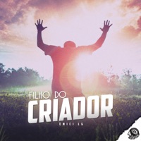 Filho do Criador - Single - Emici LG
