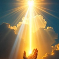 Then Jesus Came - Single - MOH VYBZ