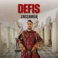 Zaczaruje