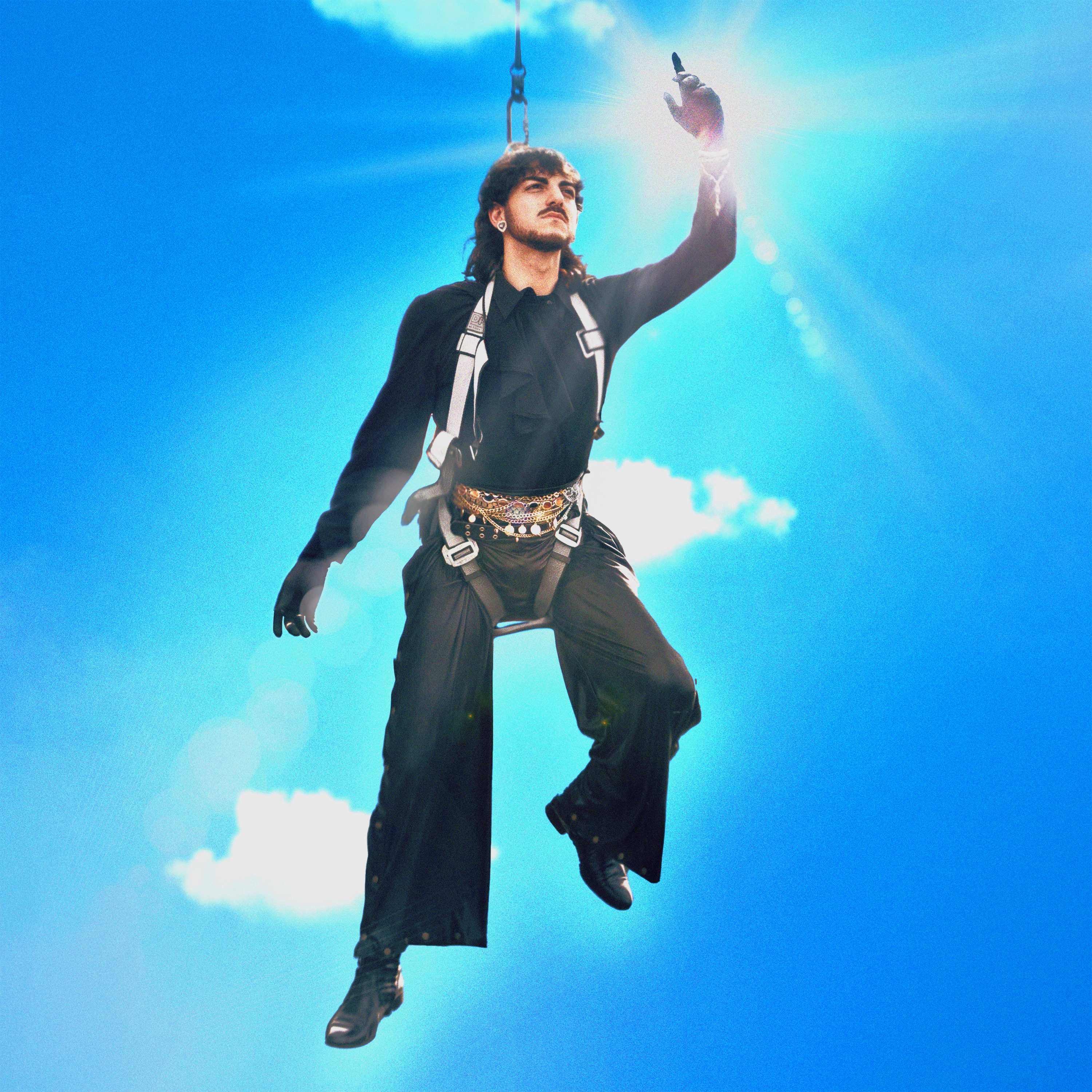 Jardín de la Imaginación