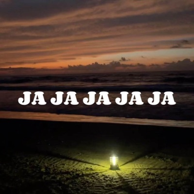 JA JA JA JA JA - Single