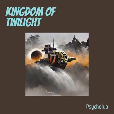 Song - Kingdom of Twilight - PsychoLua