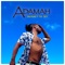 B.B.E. - Adamah lyrics