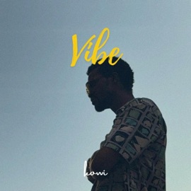 Vibe kovvi