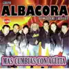 Recuerdos Albacora 1