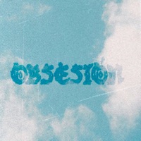 Obsesión - Single - Heguz & High Connection
