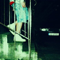 27 FREESTYLE - Single - szaber