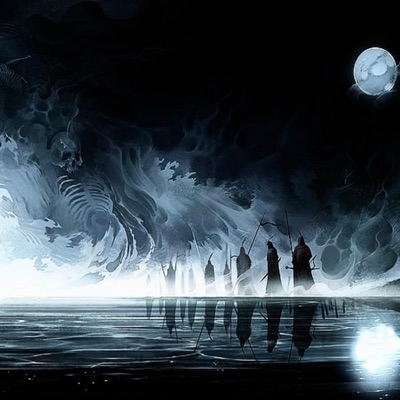 Río De Janeiro (feat. Fraos) - Single