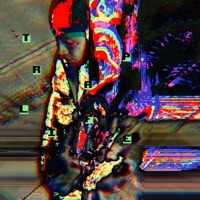 Trap Life - Single - BCastle