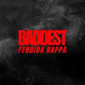 Baddest (Instrumental)
