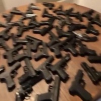 RIP (feat. Sn8ke, Beezyb & Slimesito) - Single - Stuntlaurent