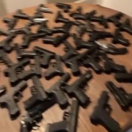 RIP (feat. Sn8ke, Beezyb & Slimesito) Stuntlaurent