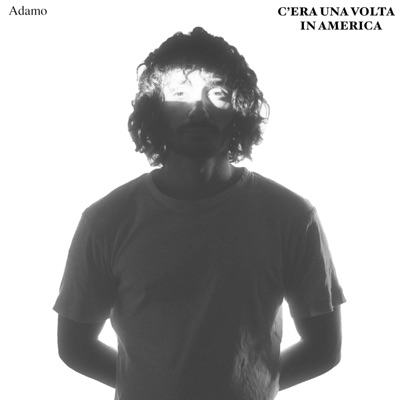 C'era Una Volta In America - Single
