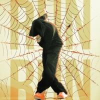 убегай - Single - whaleplayer