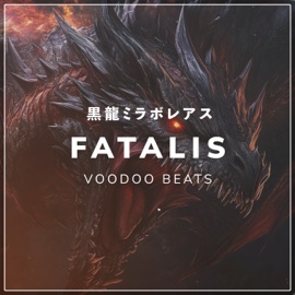 Fatalis Voodoo Beats & Vendetta Beats