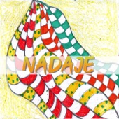 Nadaje (feat. Cippi Chiara & Filos) artwork