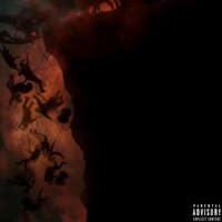 VIRGIL..... (feat. NARDO$ REIGN) - Single - wtftxny