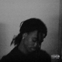 i got class (feat. babyman) - Single - guapoo!