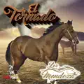 El Tornado;