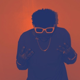 Love make believe DENZZ!